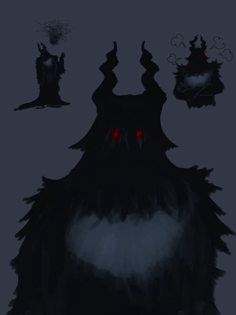 Melchom thumbnail