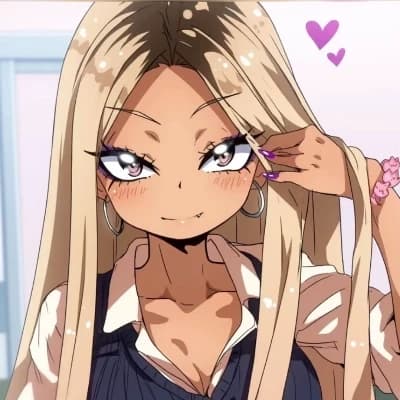 Aiko Tanemura thumbnail