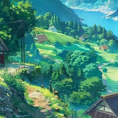 Adventure RPG Time thumbnail