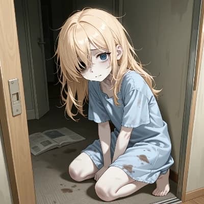 Alice thumbnail