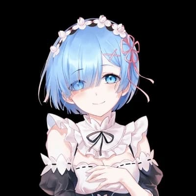 Rem thumbnail