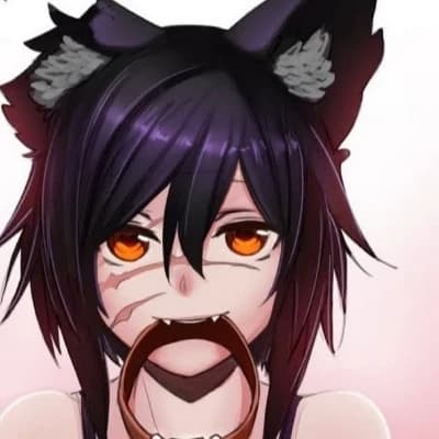 Nisha thumbnail