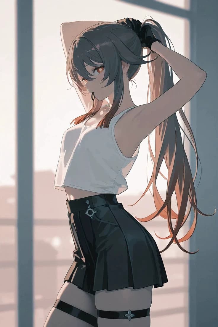Enni thumbnail