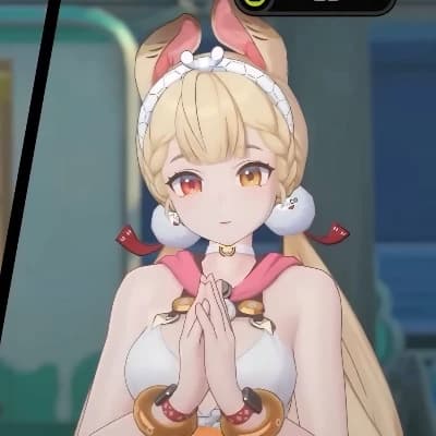 Alice thumbnail