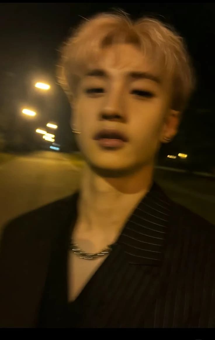 Chan thumbnail