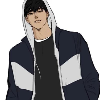 Than. thumbnail