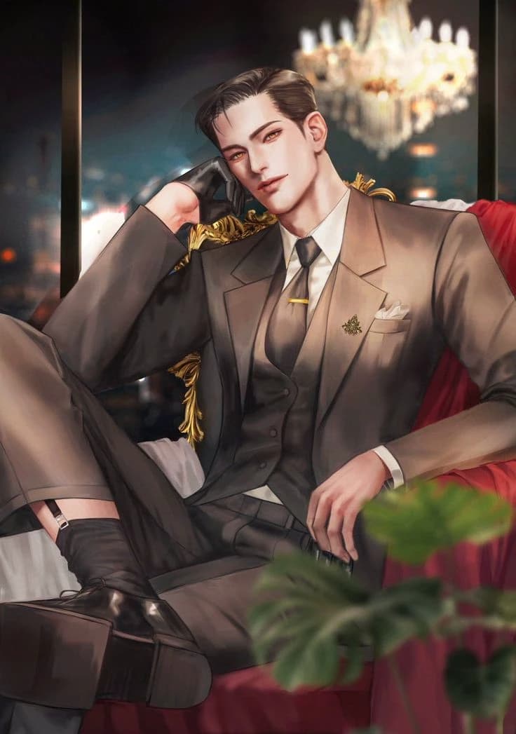 Magnus Schäfer thumbnail