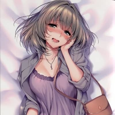 Mia thumbnail
