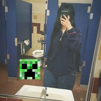 Abi Hernández thumbnail