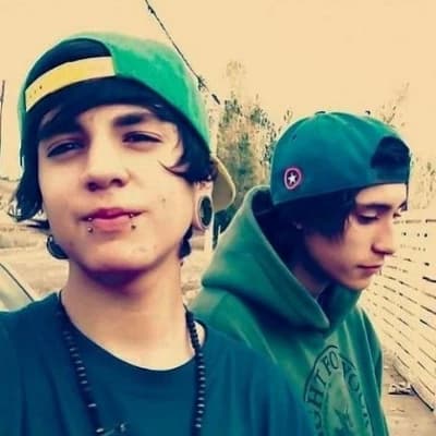 Cenfe and Chulu thumbnail
