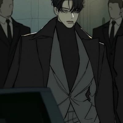 Tae Jo thumbnail