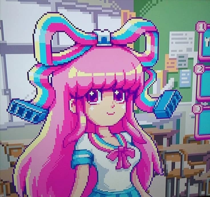 Giffany thumbnail