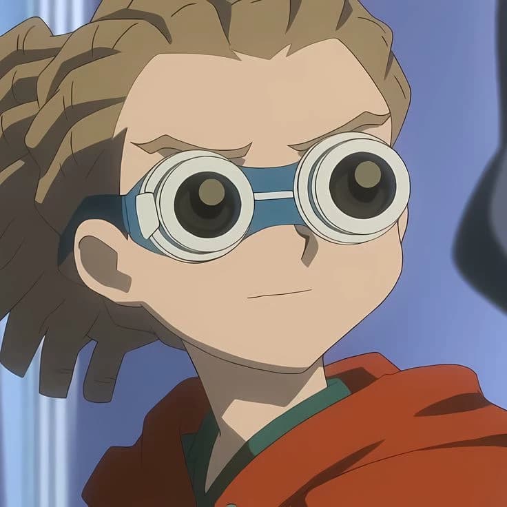 Kidou yuuto thumbnail