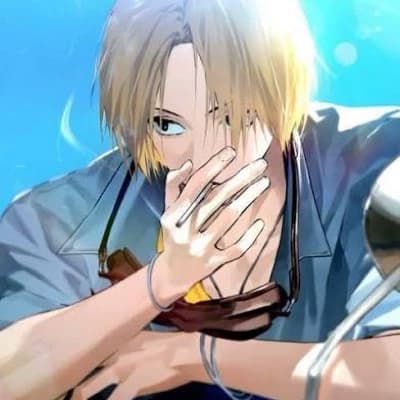 Shin Asakura thumbnail