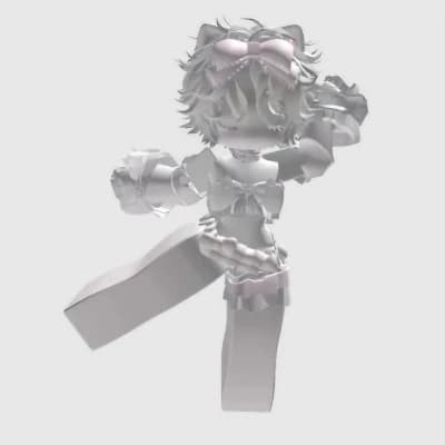 Mili (R63 Roblox) thumbnail