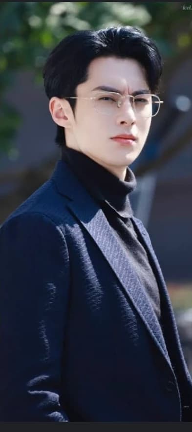 Dylan Wang thumbnail
