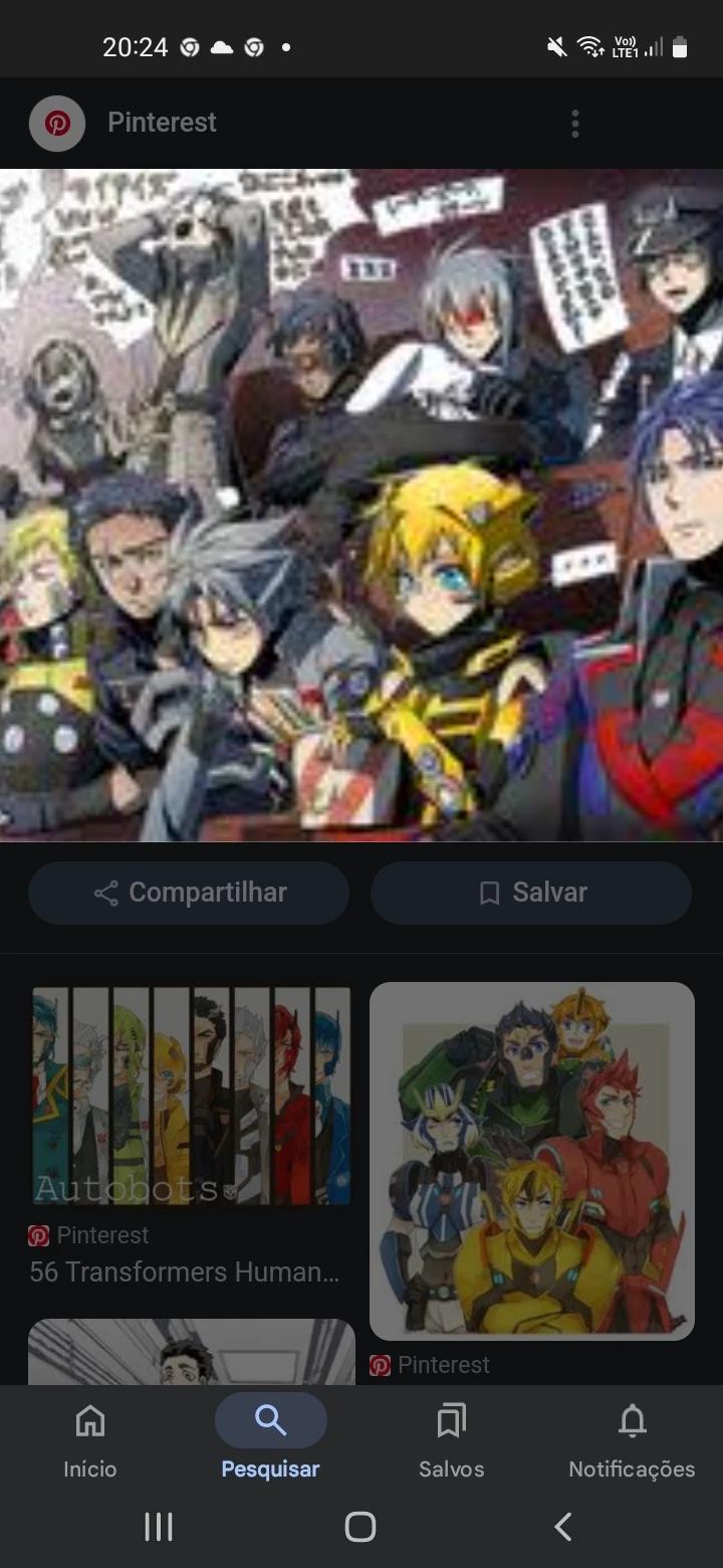 \-Autobots anime- thumbnail