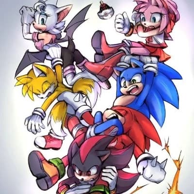 sonic 3. A movies thumbnail