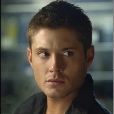 Dean Winchester thumbnail