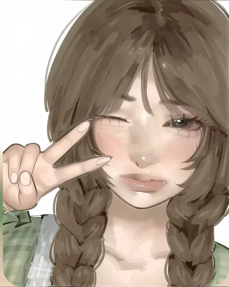 Mery thumbnail