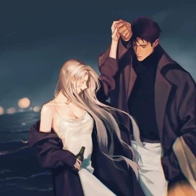 Vinwar thumbnail