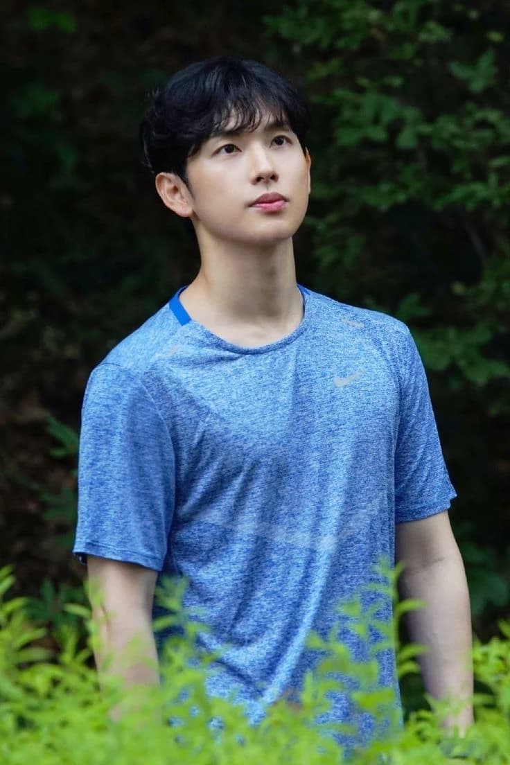 Myung-gi thumbnail