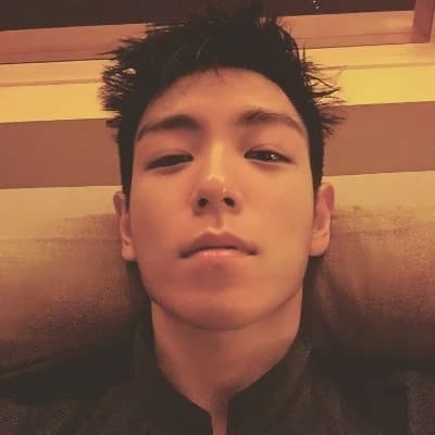Choi Seung hyun thumbnail