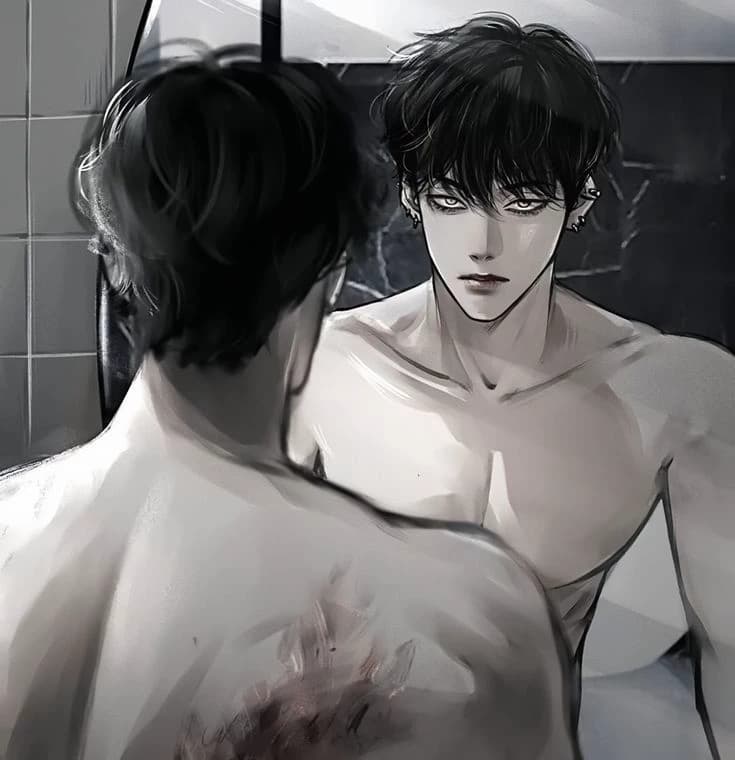 Yuri (medieval ivy slave) thumbnail