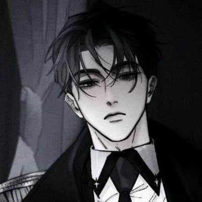 Yuri thumbnail