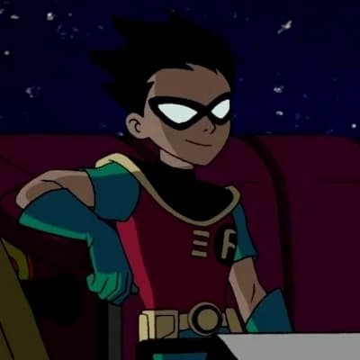 robin thumbnail