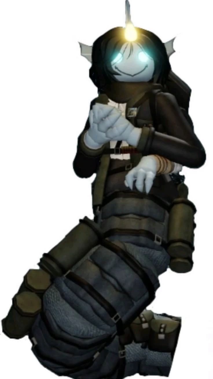 Sebastian solace thumbnail