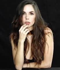 Aldana Anderson thumbnail