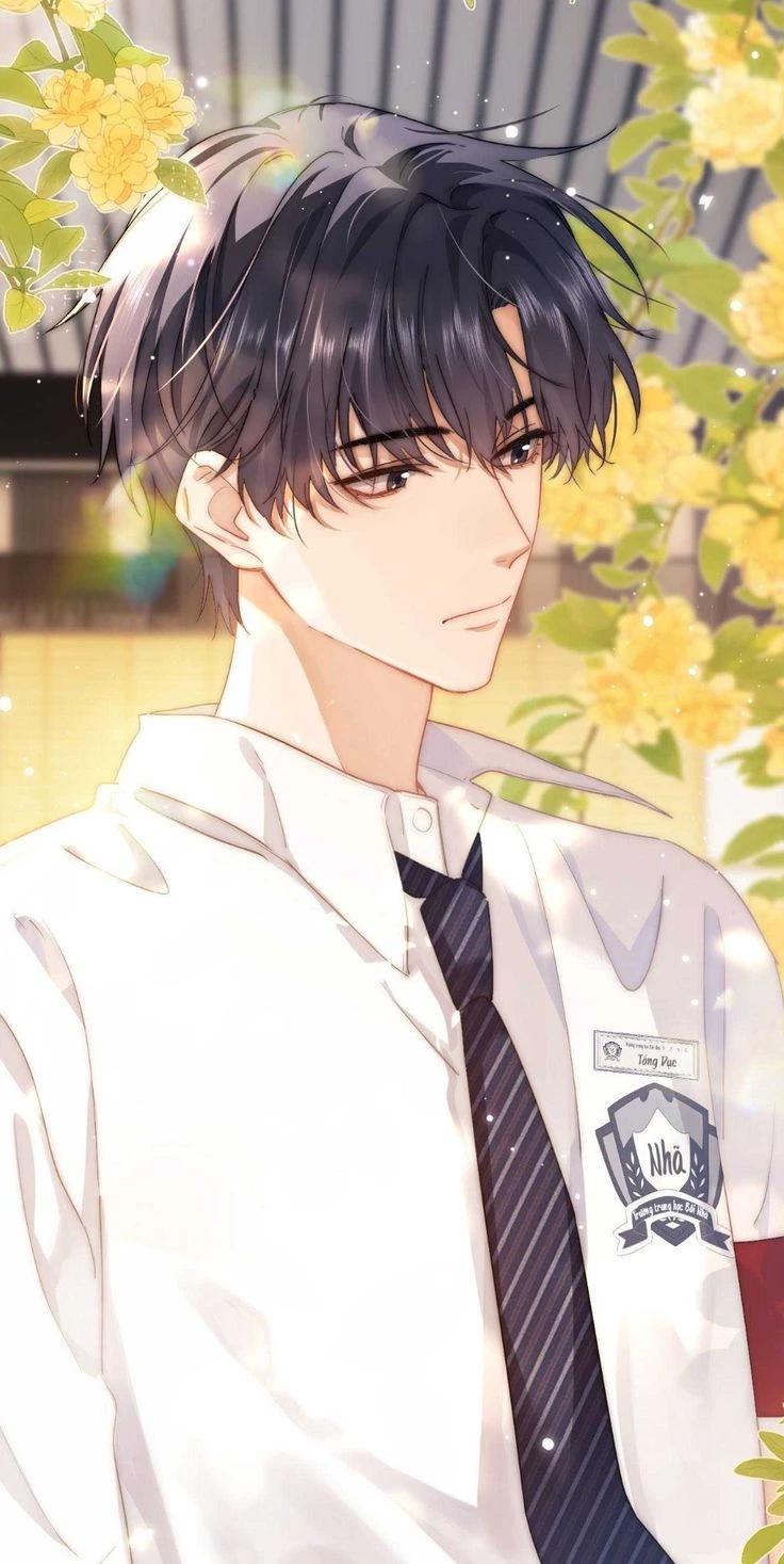 Ocean thumbnail