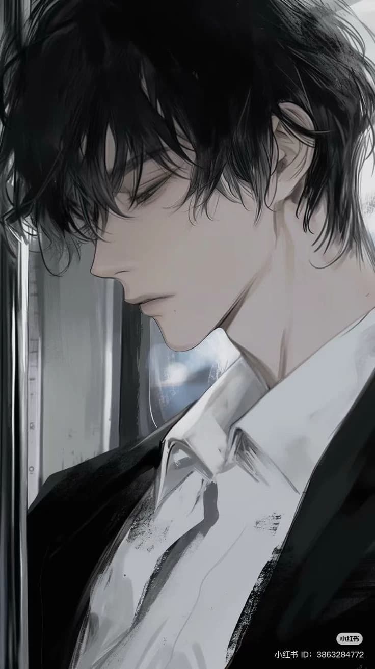Nikolai thumbnail