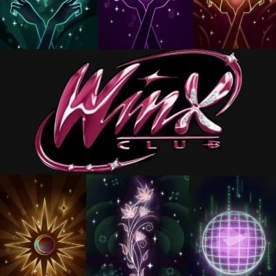 Winx club RPG thumbnail