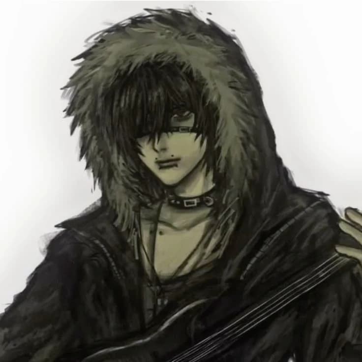Nagi thumbnail