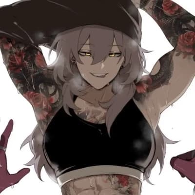 Arathena thumbnail
