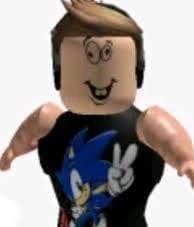 Antonio driver thumbnail