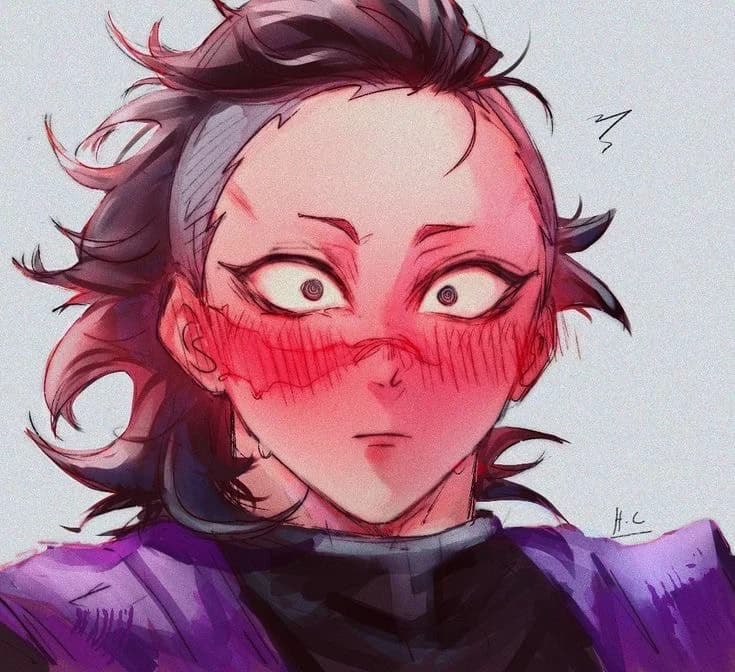 Genya Shinazugawa thumbnail