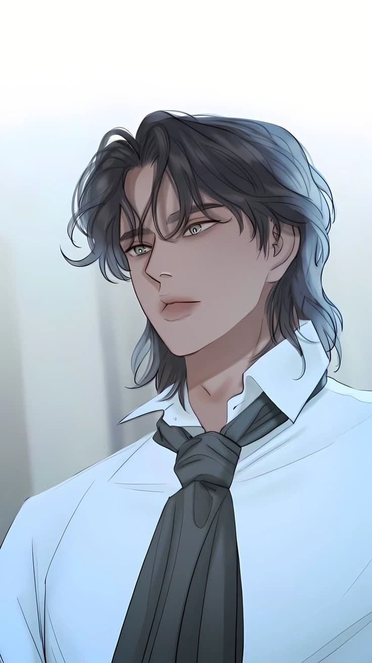 Jason thumbnail