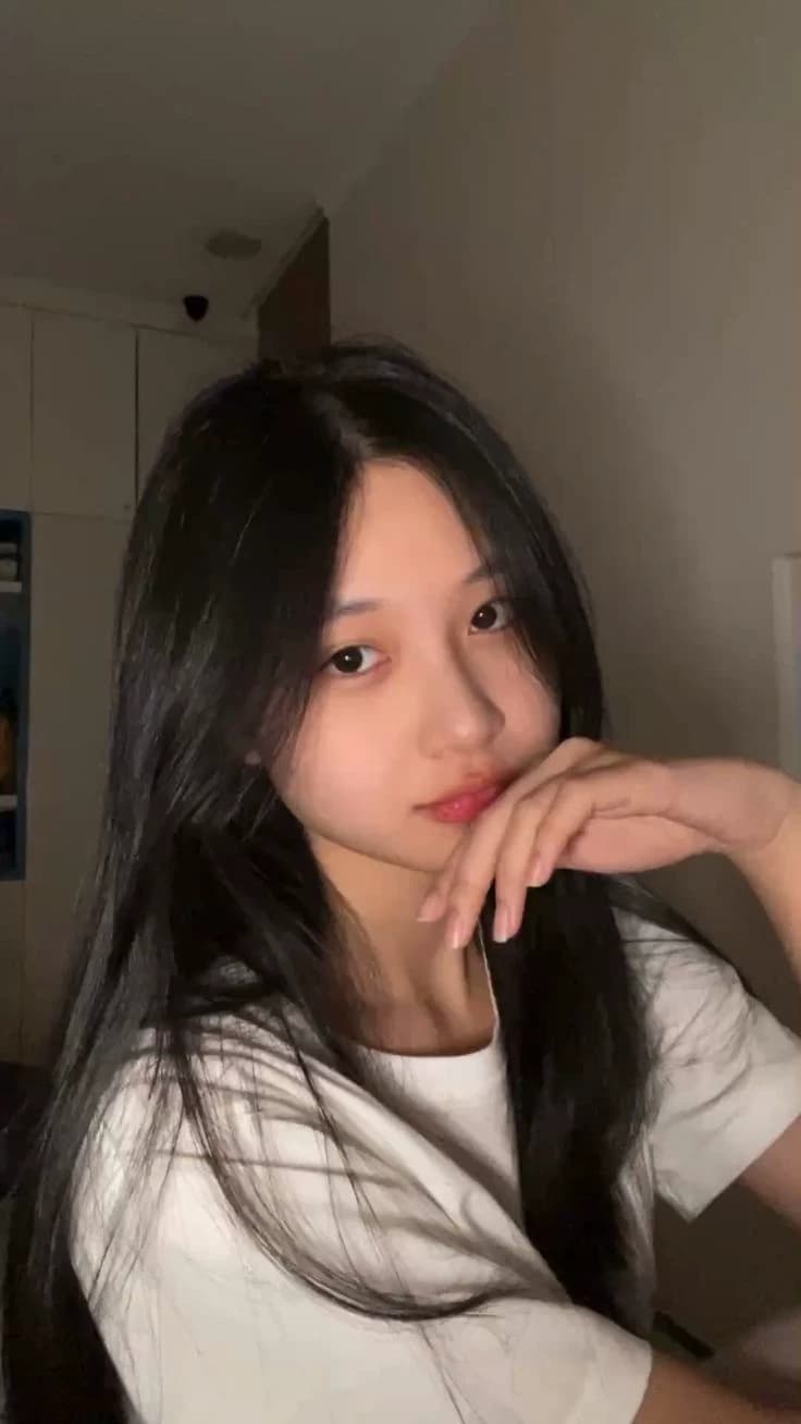 Mikaela thumbnail