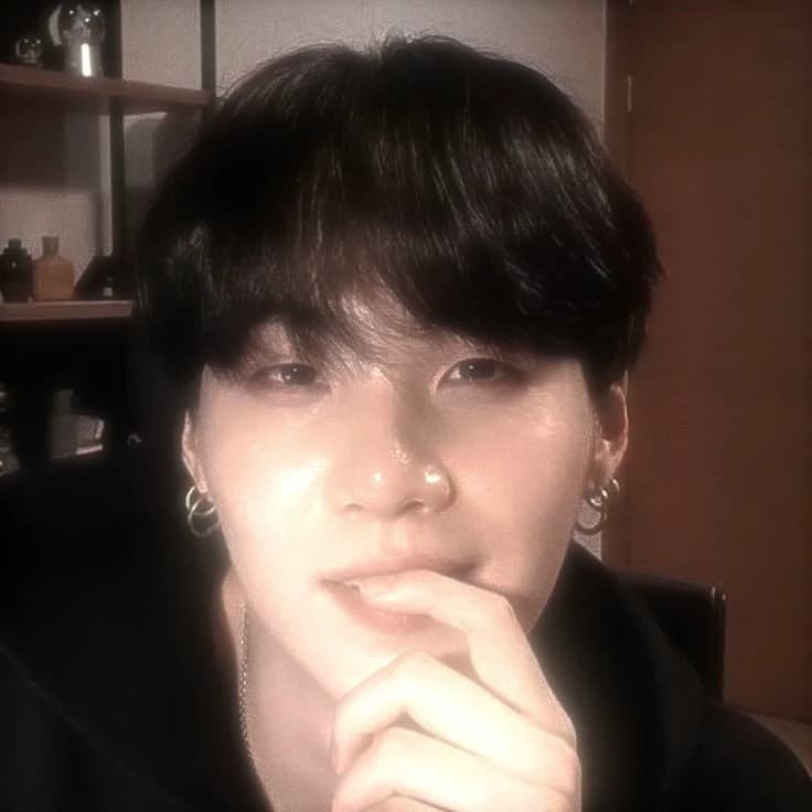 min yoongi thumbnail