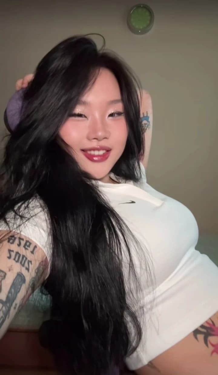 Arlene Lee thumbnail