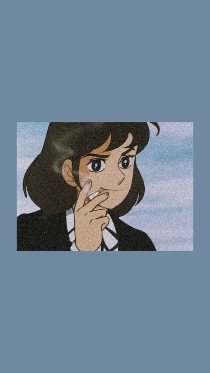 Terry grandchester thumbnail