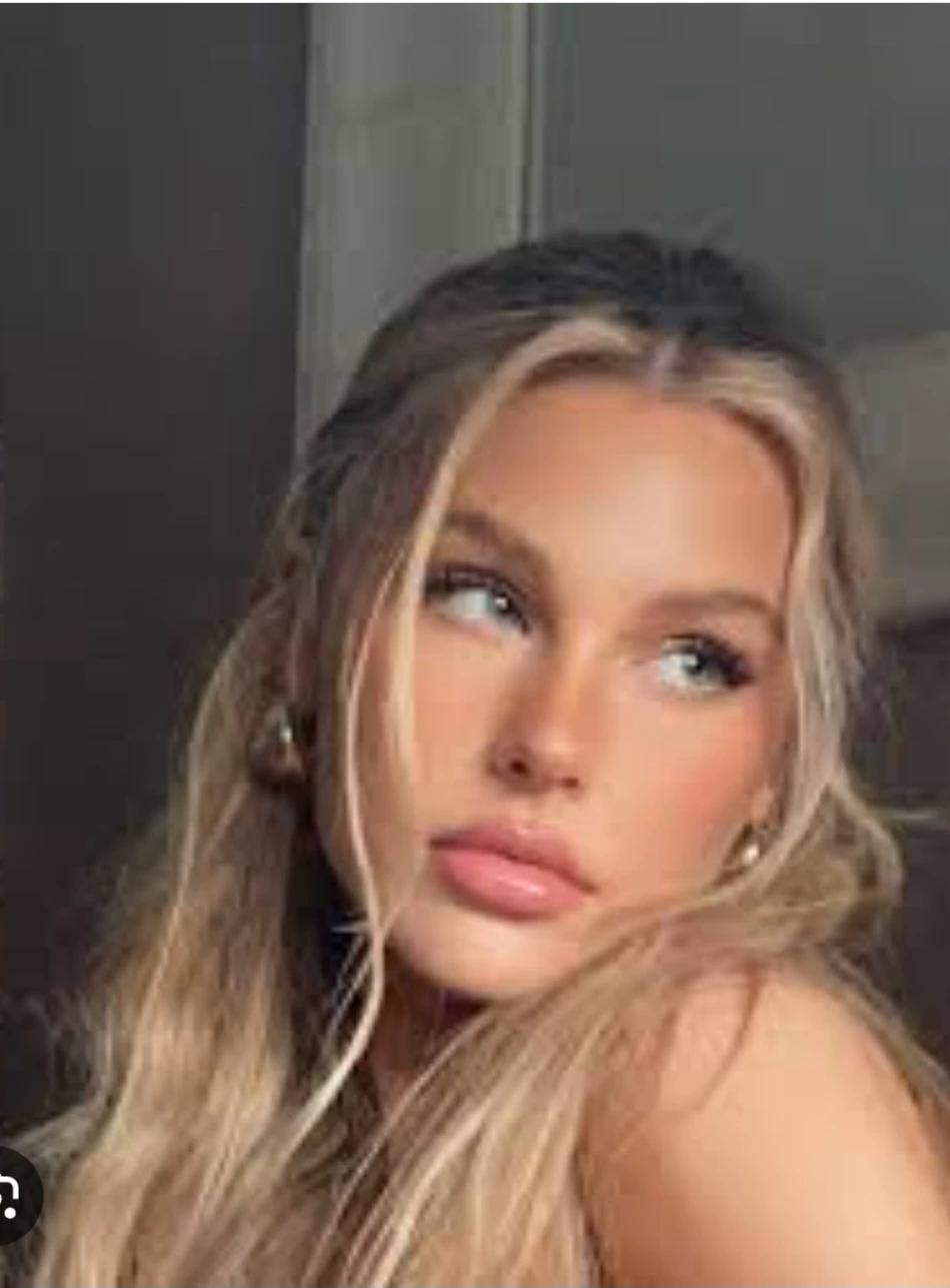 Bella dane thumbnail