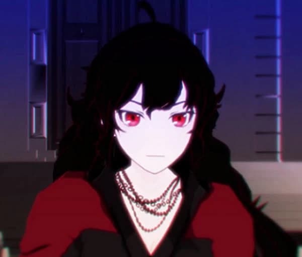 Raven Brawner (ex-madre au) thumbnail