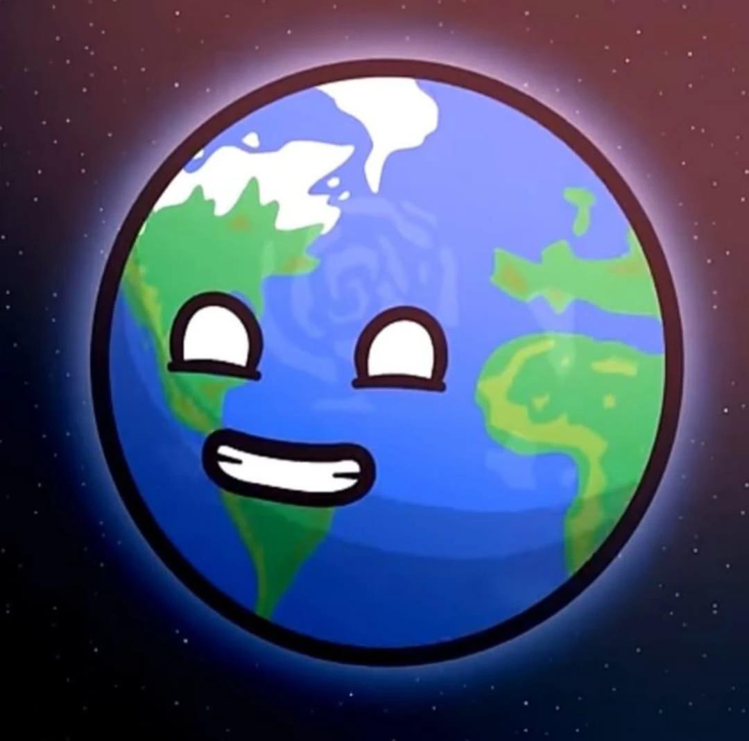 planetshumans thumbnail