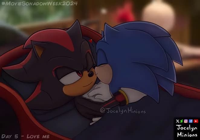 SONADOW-MOVIE thumbnail