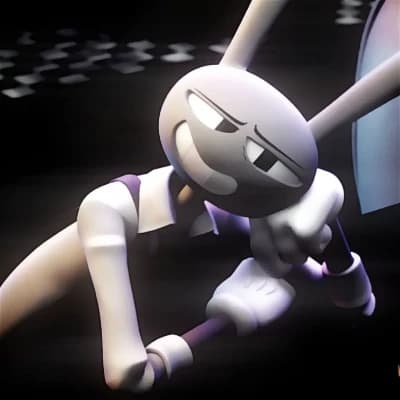 Jax thumbnail