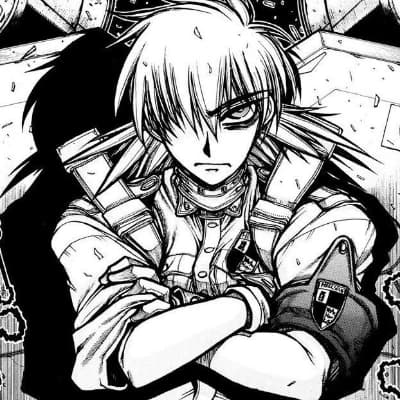 Seras victoria thumbnail